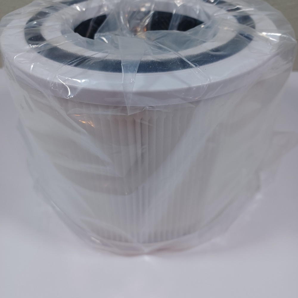 LEVOIT Levoit 3-Stage Original Filter - Picture 3 of 4